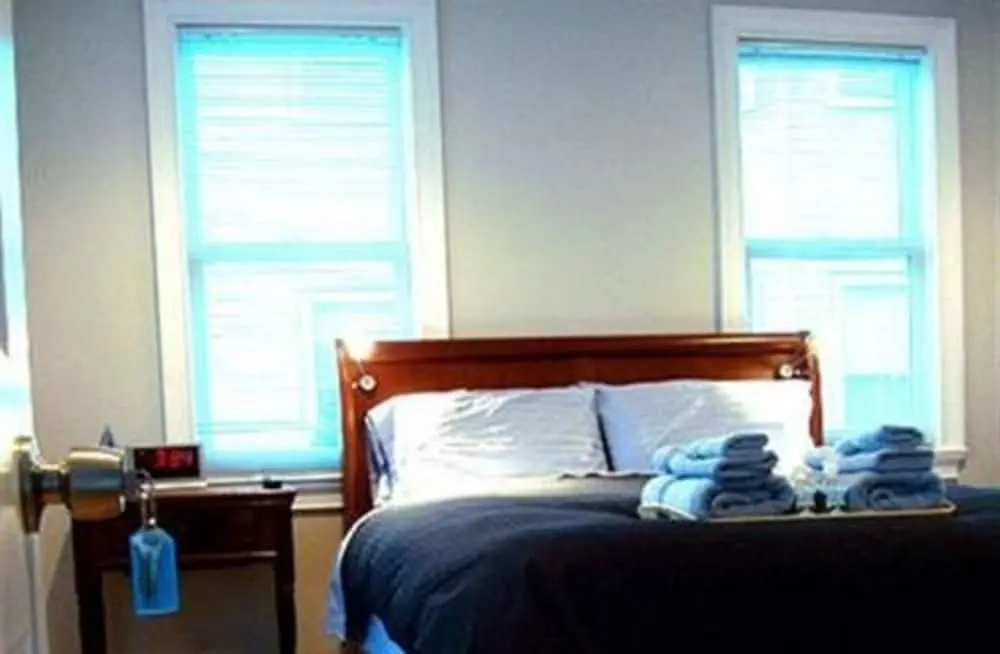 Hotel photo 13