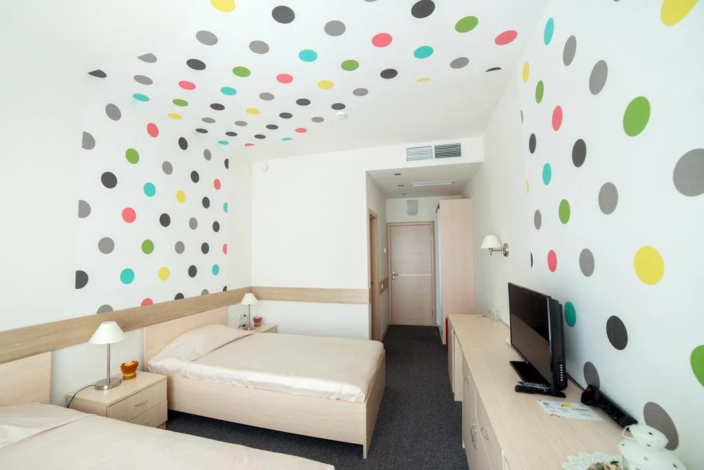Hotel photo 32