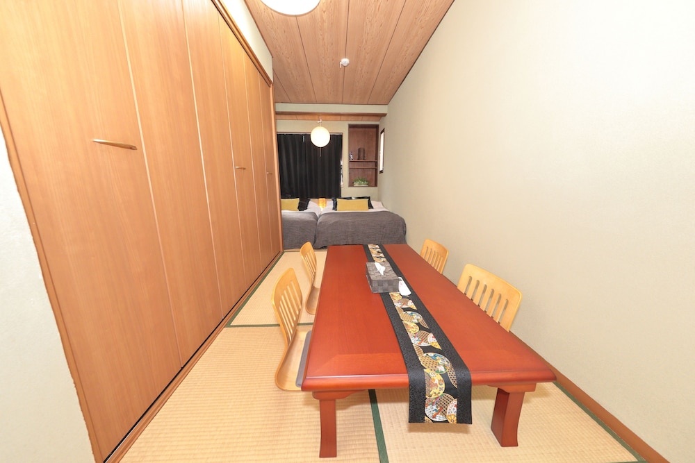 Namba East House01 사진 13