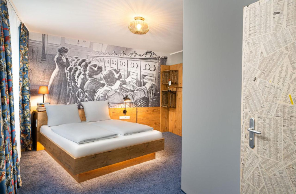 Hotel photo 37