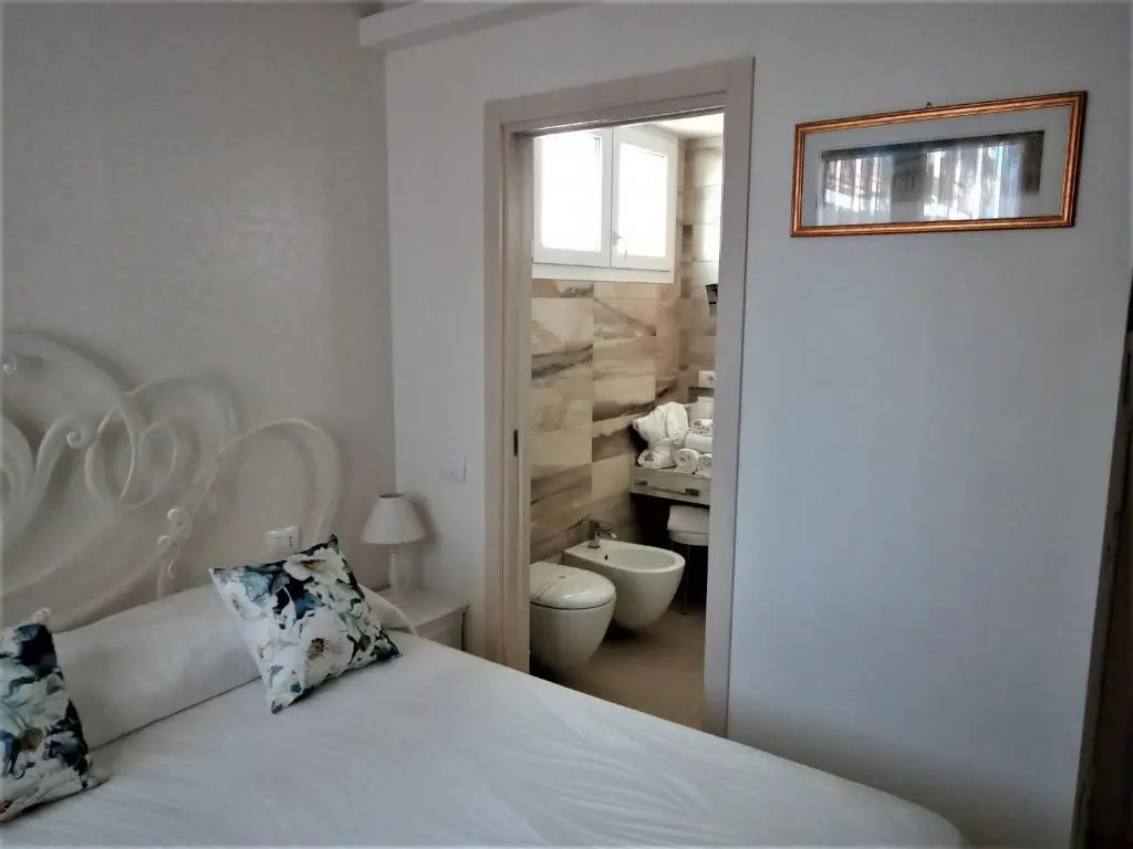 Princier Fine Resort & Spa - Chambres