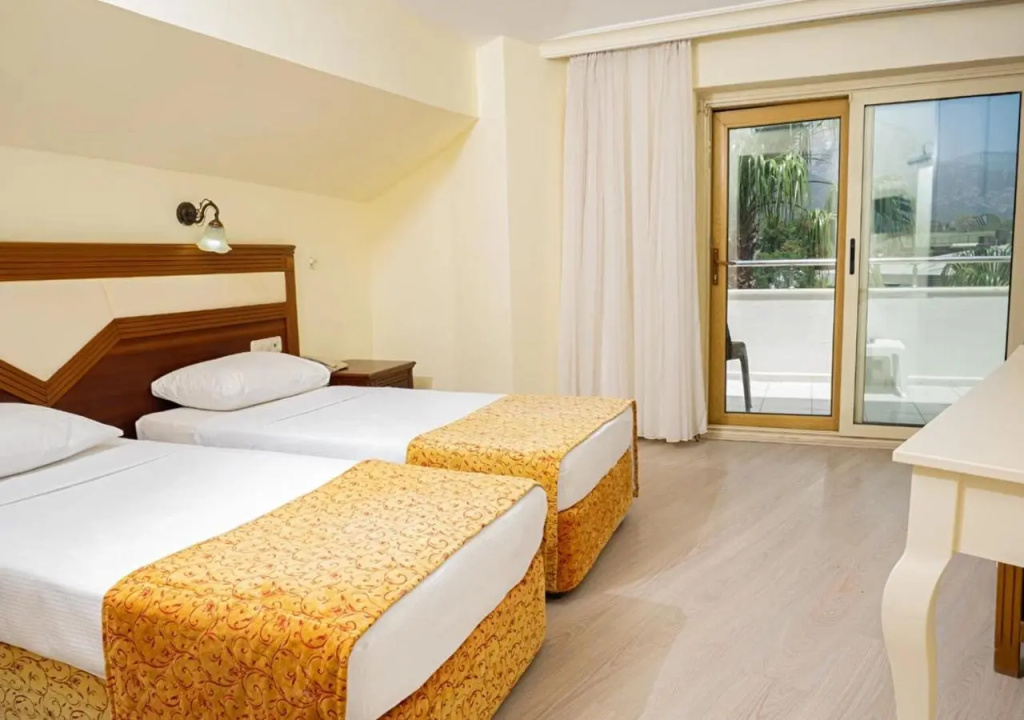 Hotel photo 42