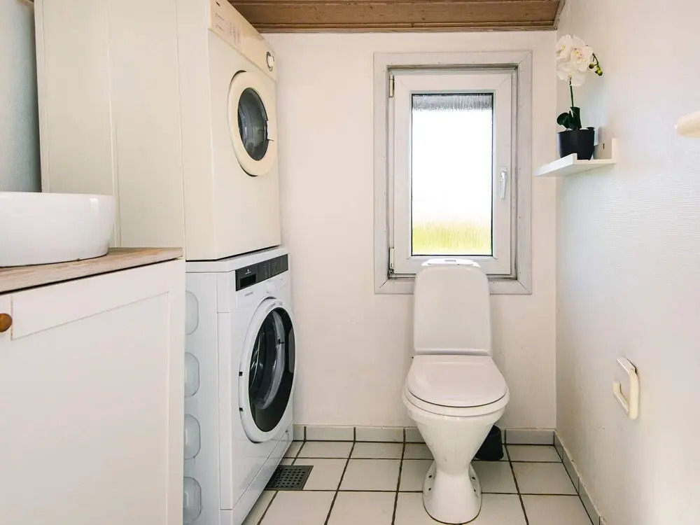 Luxury Retreat in Als - By Traum Ferienwohnungen - фото 10