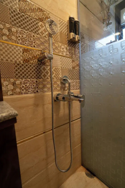 Hotel photo 35