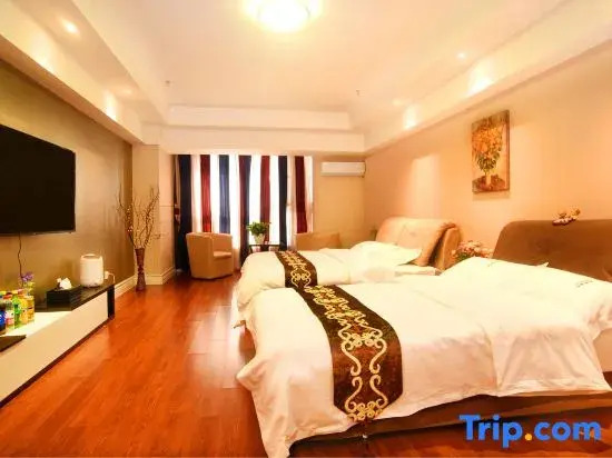 Mercure Kuta Bali