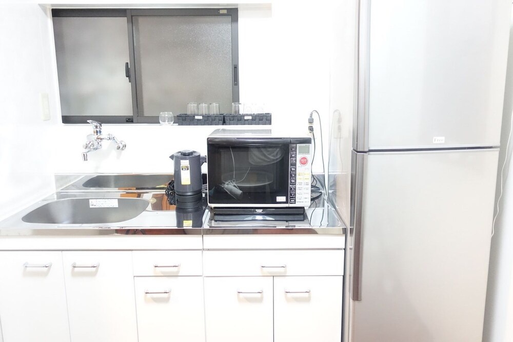 Guesthouse Mew 사진 22