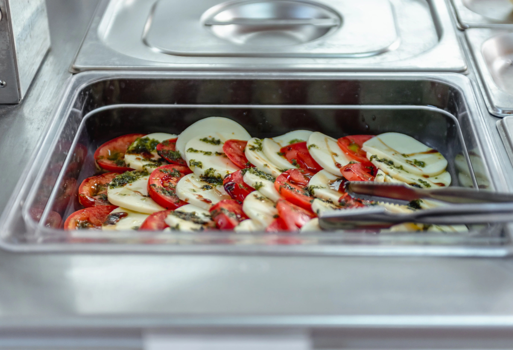 Natalia - фото 12