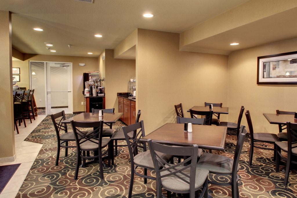Hotel photo 26