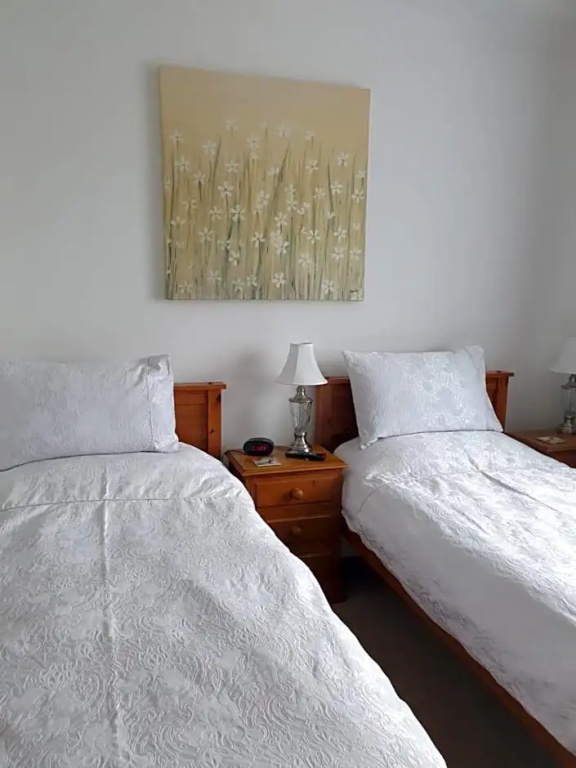 Hotel photo 49