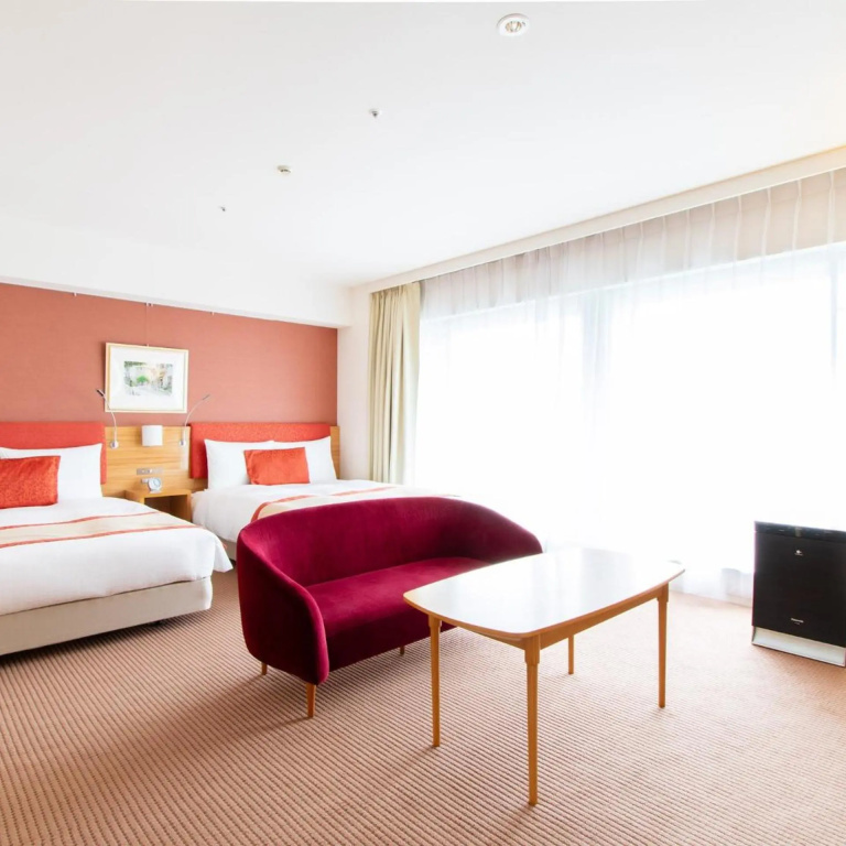 Hotel photo 39