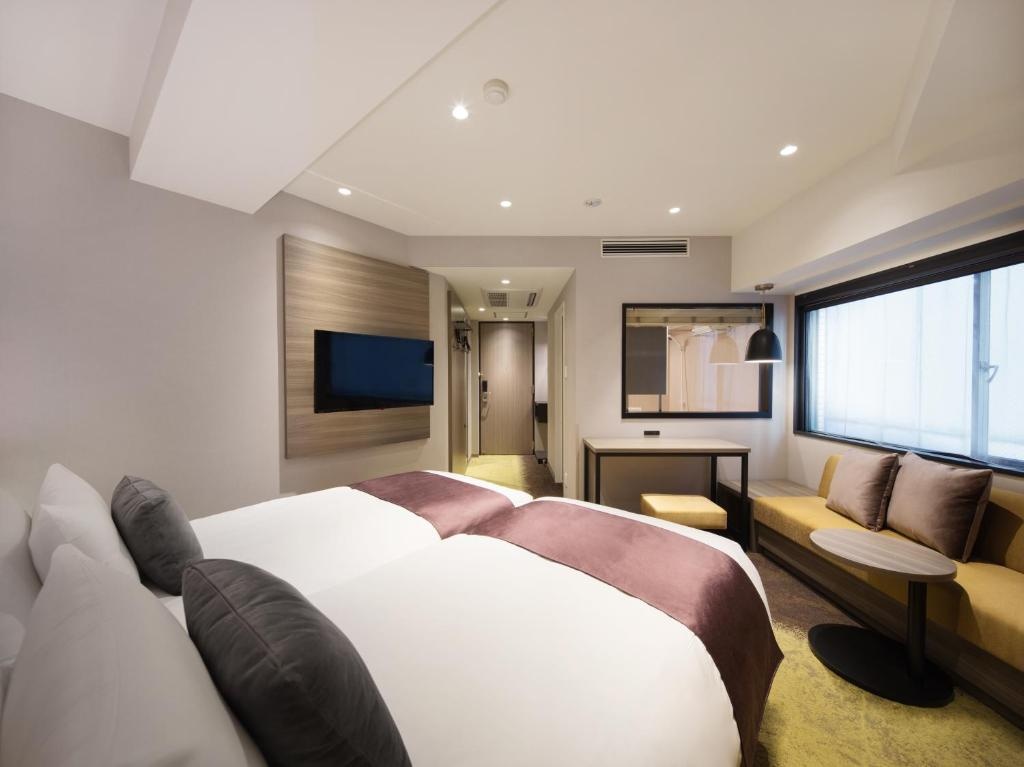 the b ochanomizu 사진 7