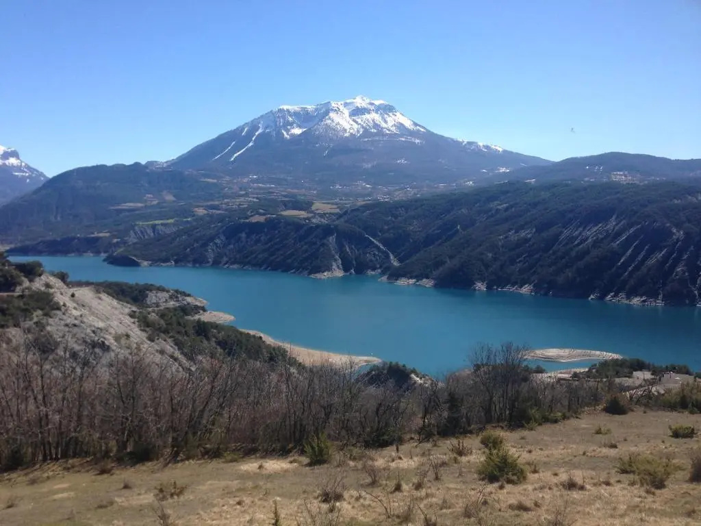 image url