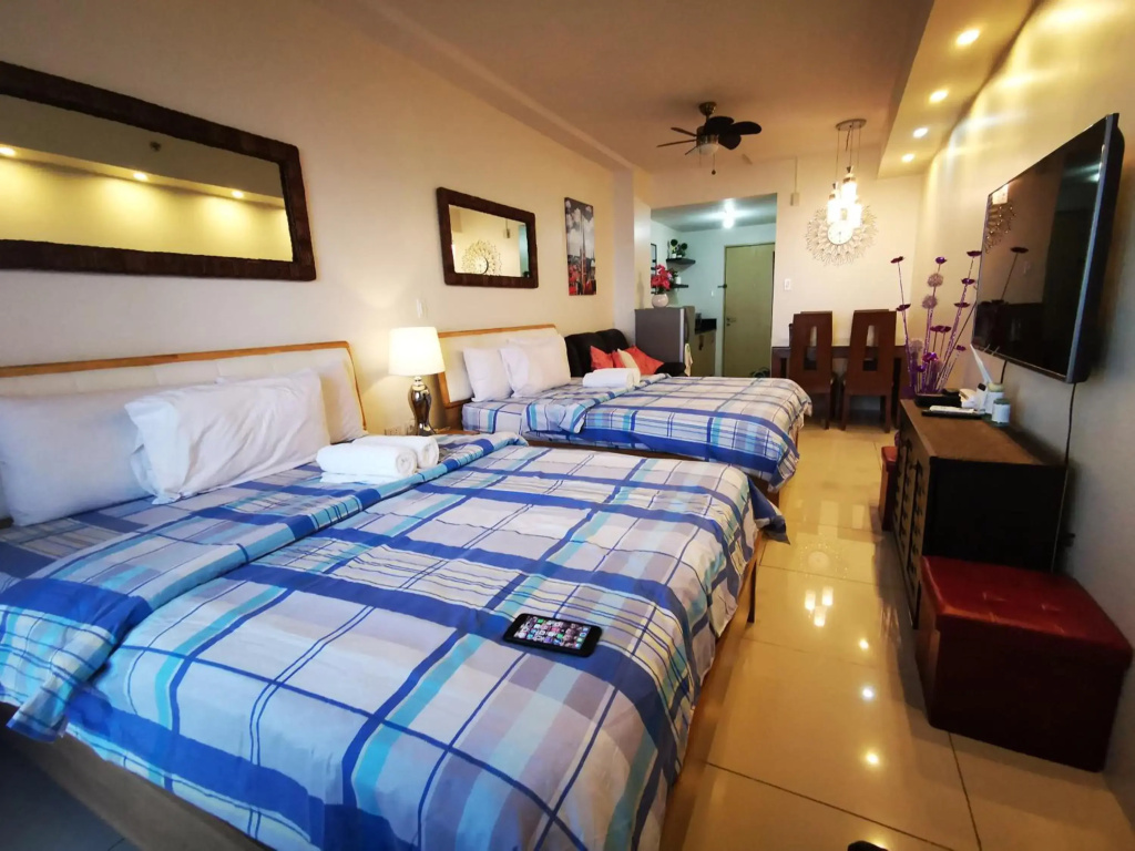 Hotel photo 45