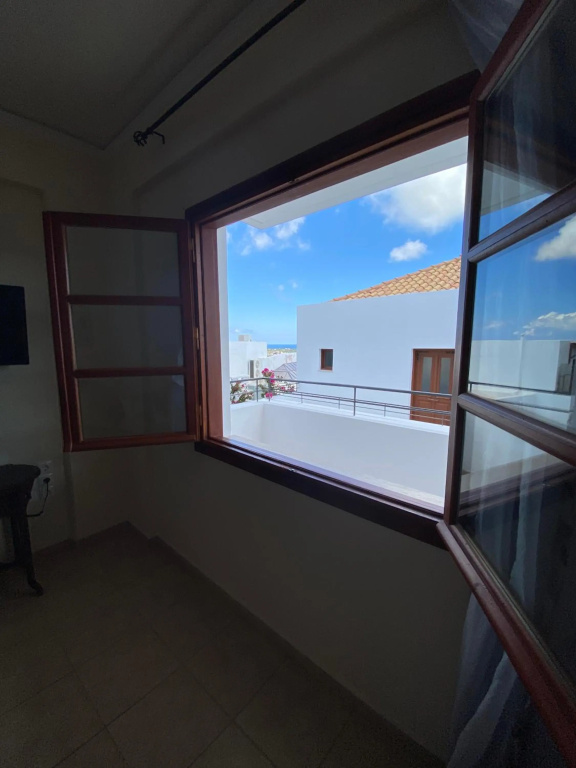 Amazones Village Suites - Général