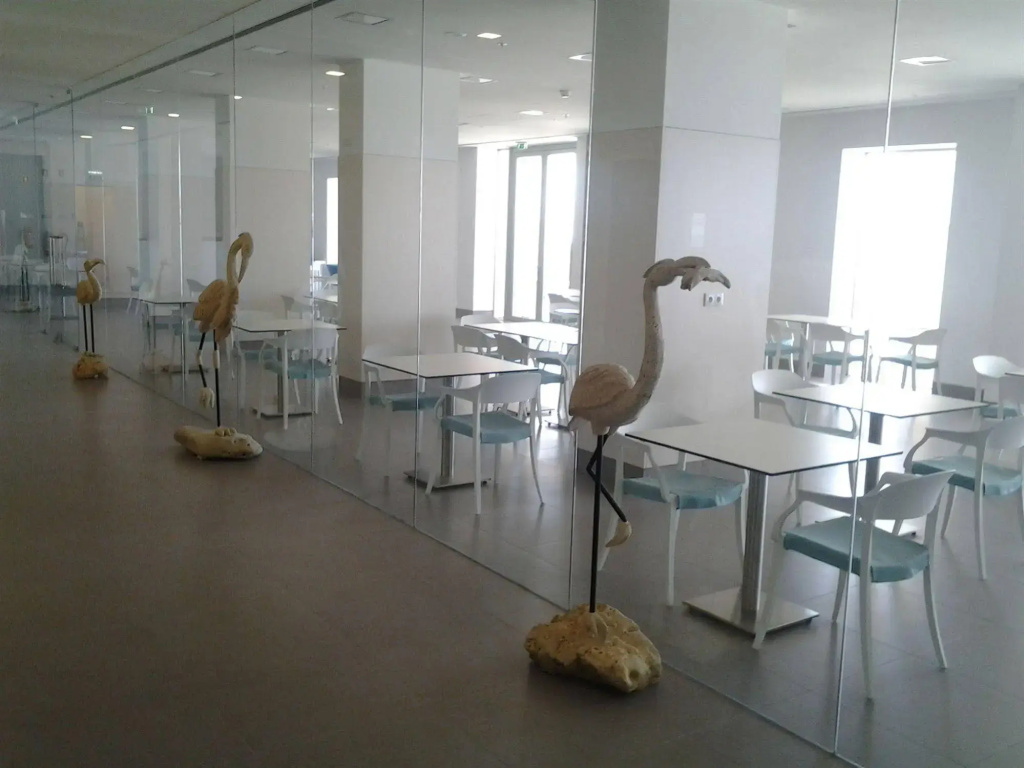 Hotel photo 28