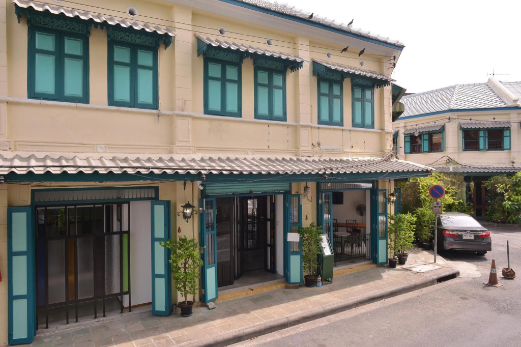 apartmentpicture