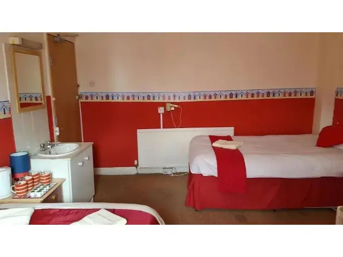 Hotel photo 41