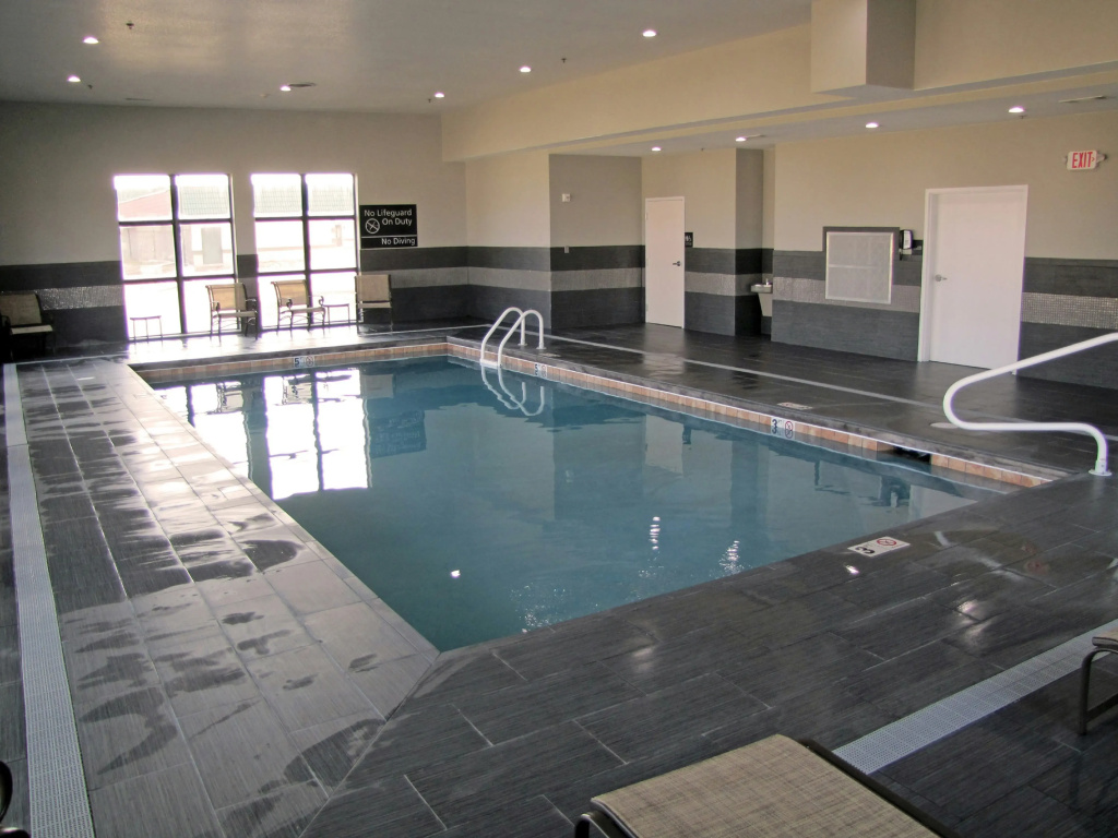Hotel photo 26