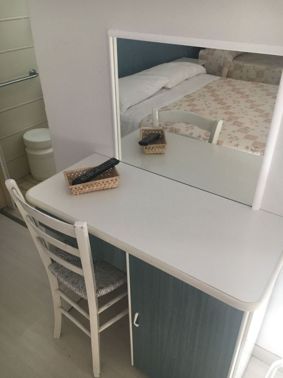 Hotel photo 28