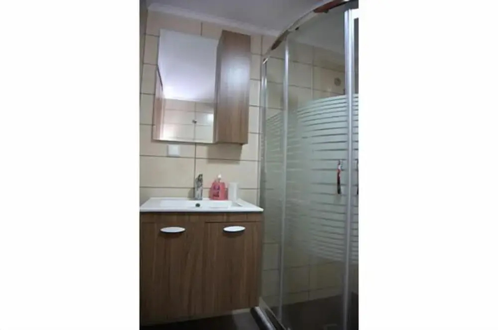 Hotel photo 40