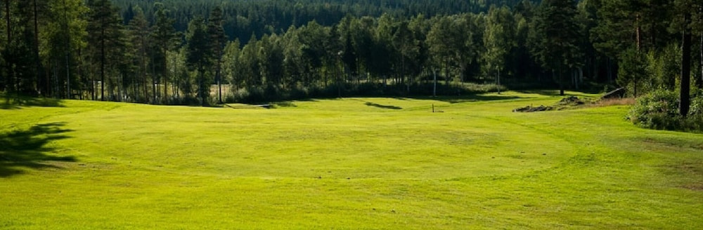 Hotel photo 34