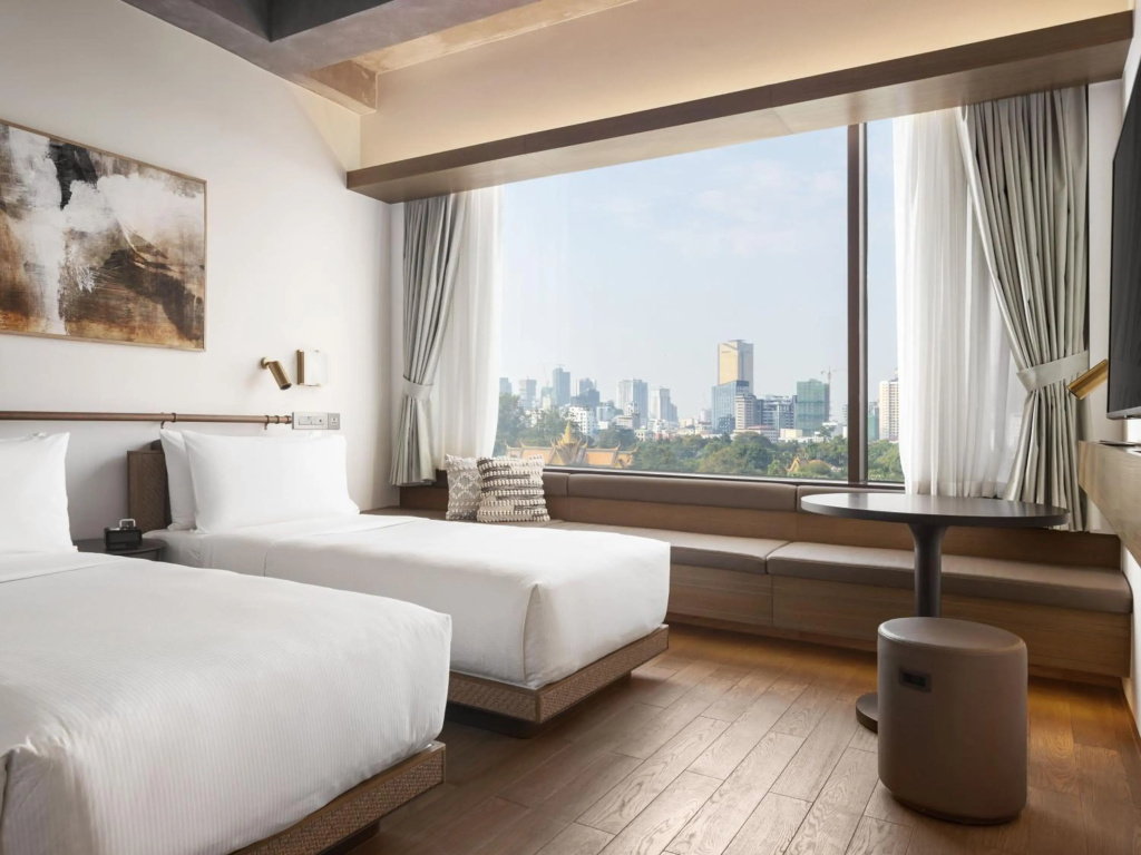 Hotel photo 44