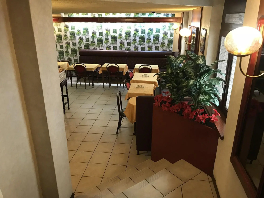 Hotel photo 15