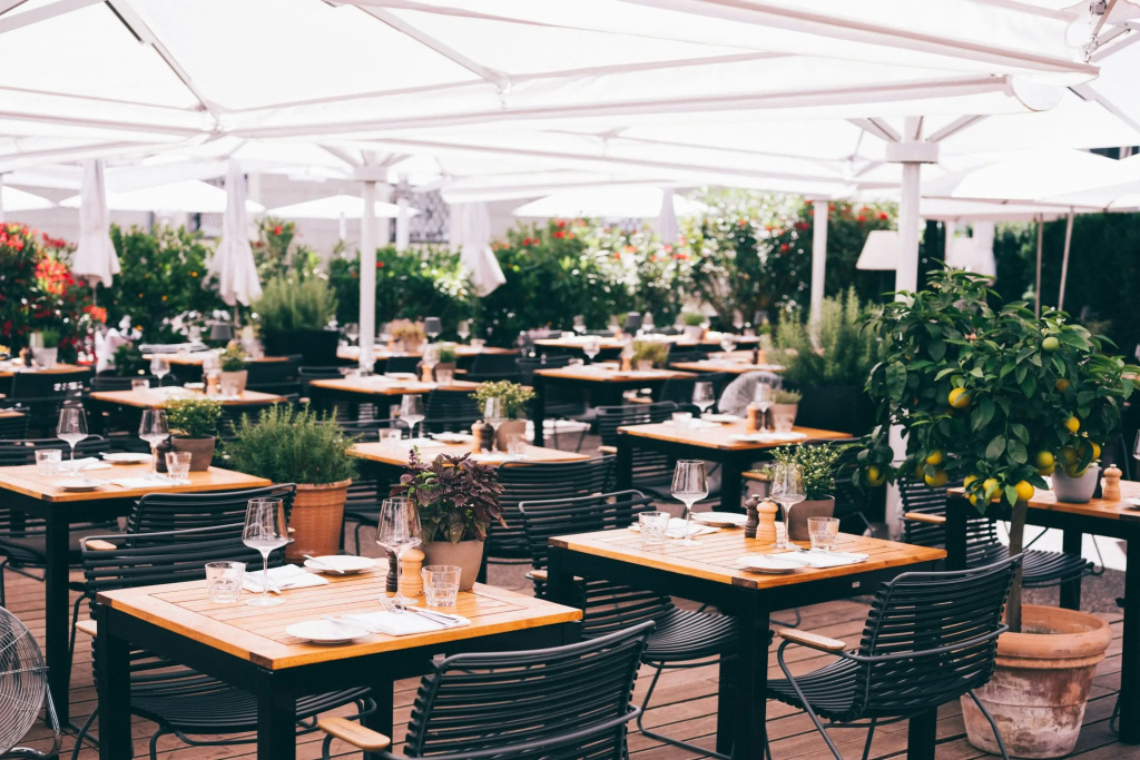 Arthotel Blaue Gans - Général