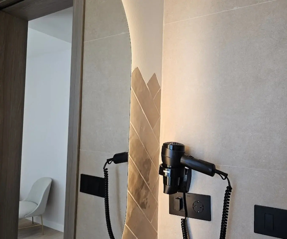 Hotel photo 48