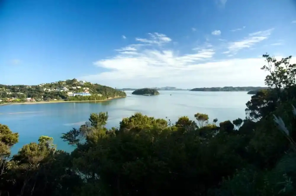 The Retreat Holiday House