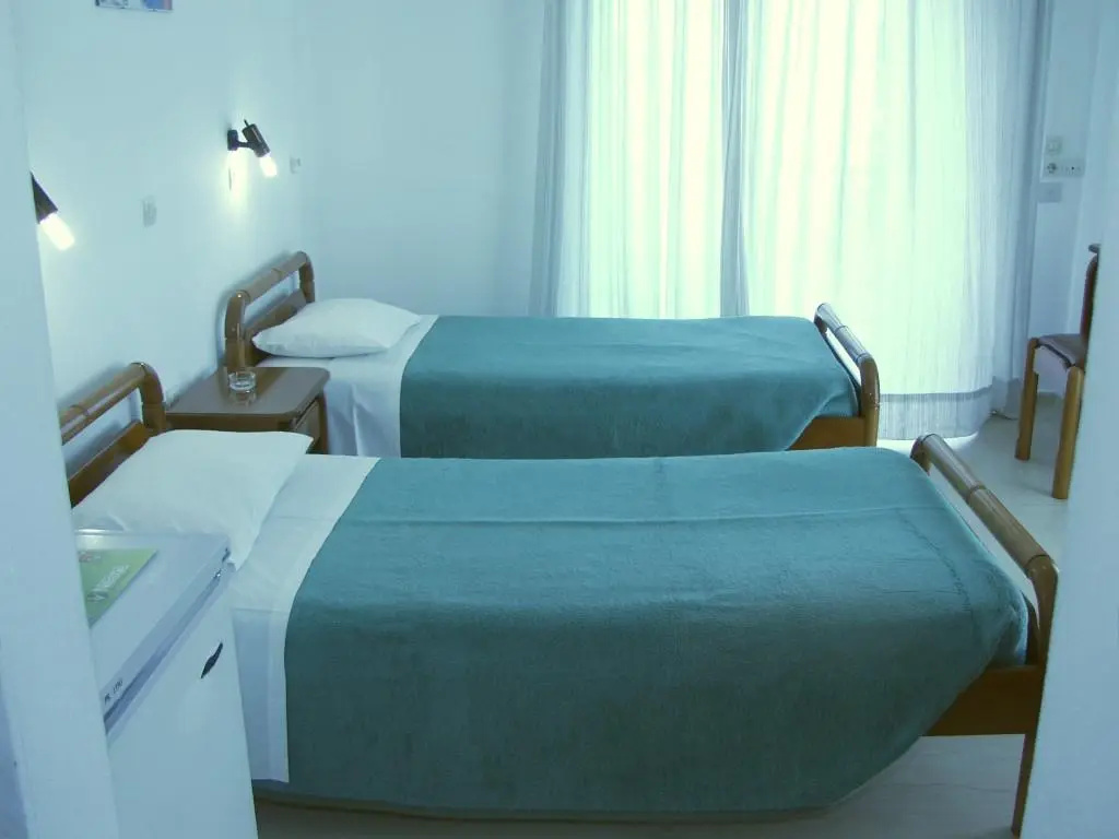 Spa & Wellness