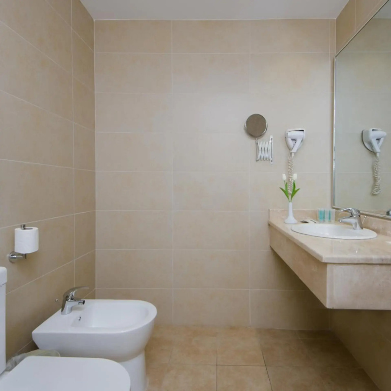 Hotel photo 40