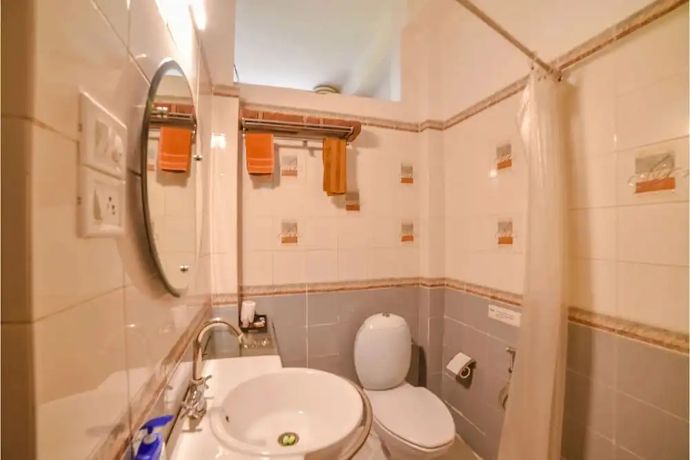 Hotel photo 30