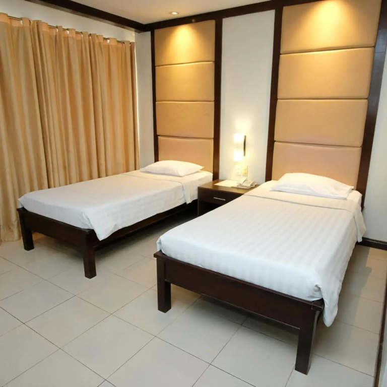 Hotel photo 33