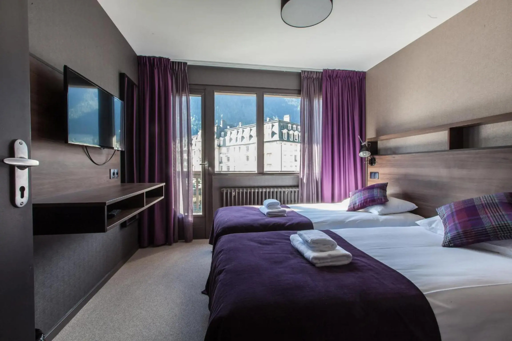 Hotel photo 7