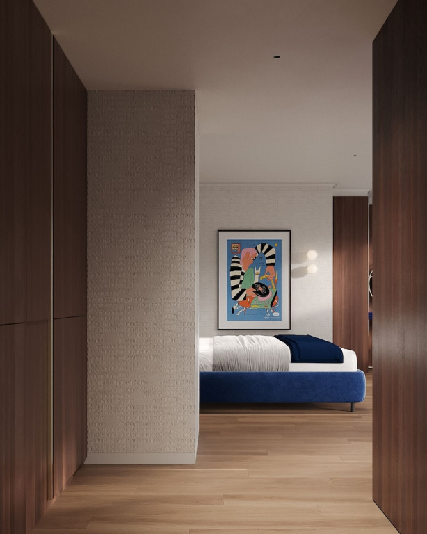 Hotel photo 37