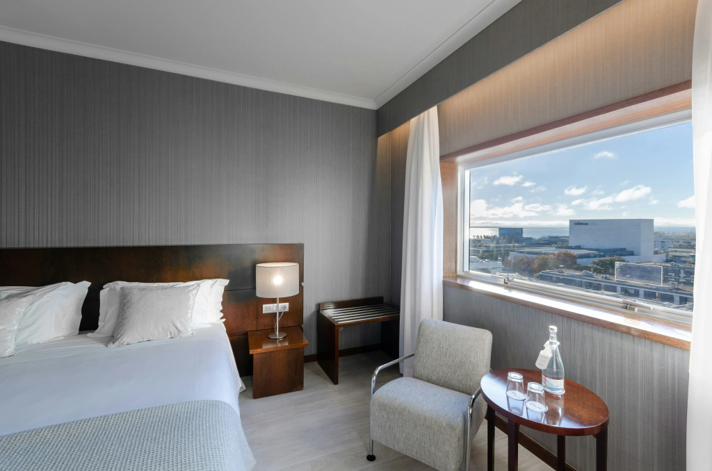 Hotel photo 30