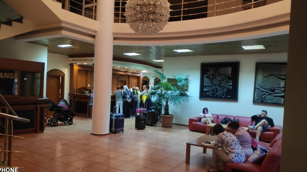 Shipka Hotel, Сонячний Берег, Болгарія мініатюра 25