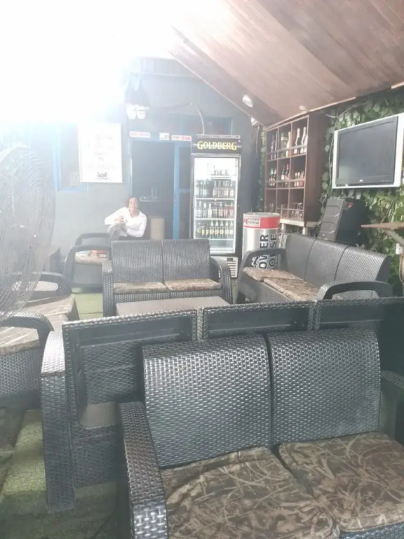Hotel photo 28