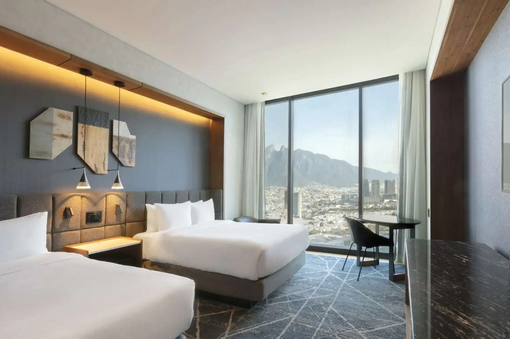Hotel photo 34