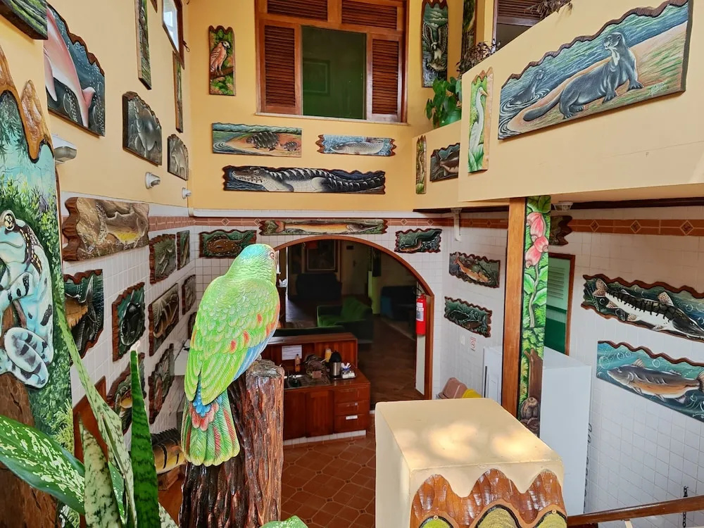 Hotel photo 23