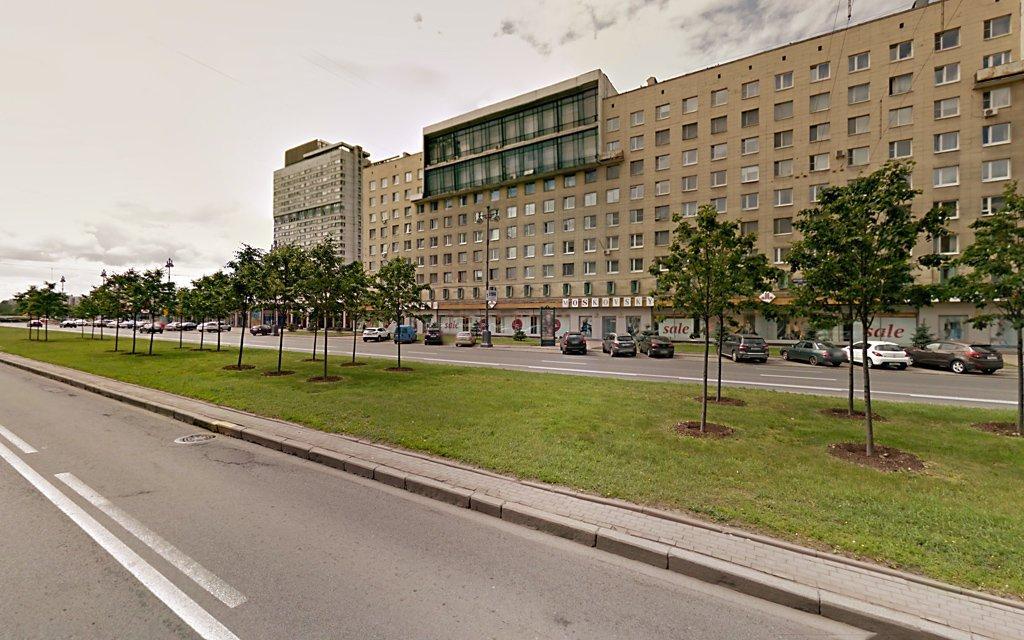 Московский проспект 205 санкт петербург. Санкт-Петербург, Московский пр-т, 205. Санкт Петербург отель на Московском проспекте. Московский 205 Флора.