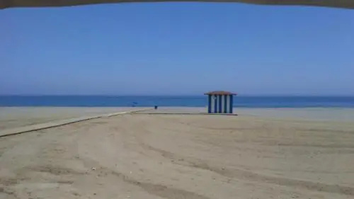 Residencial Duquesa 2249