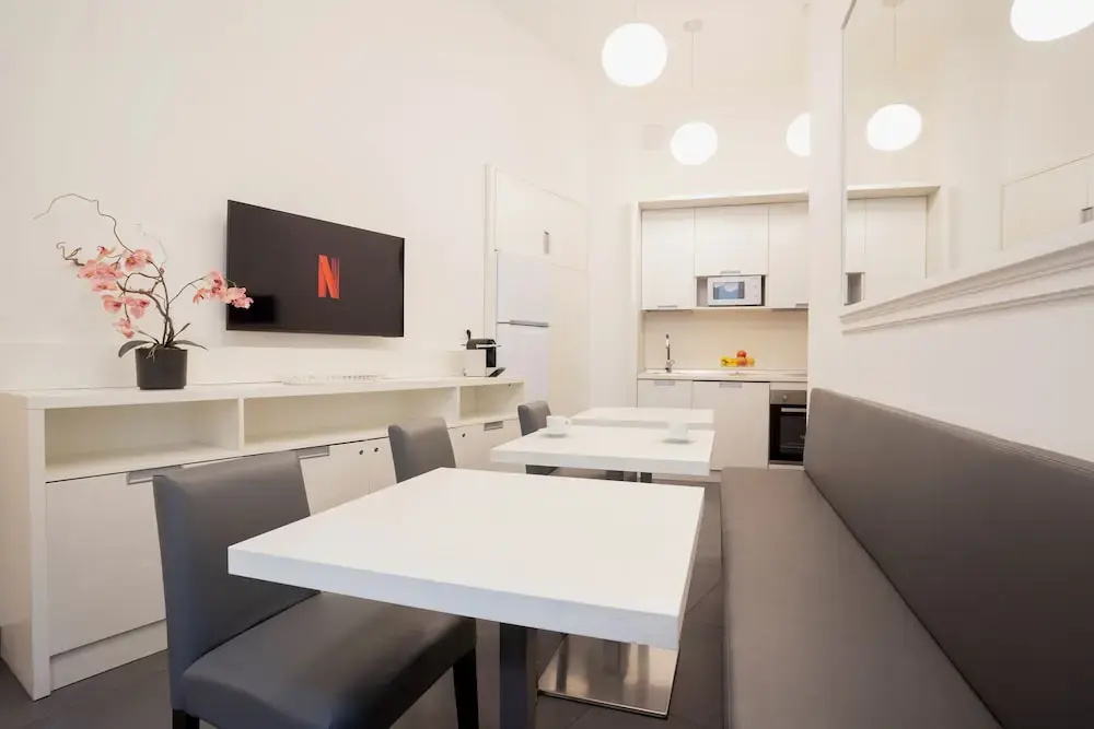 Hotel photo 32