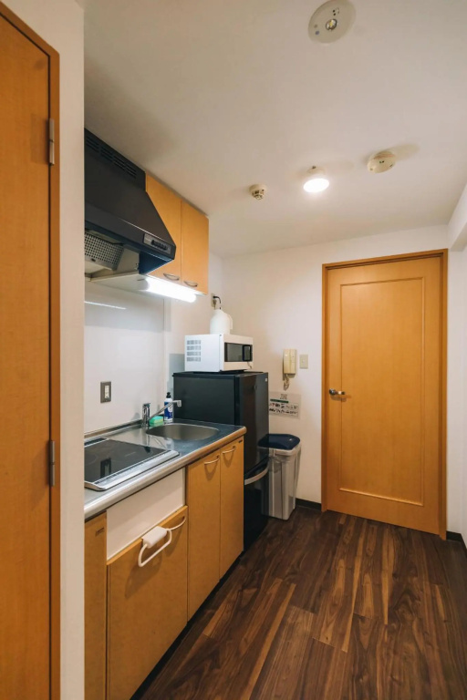 Karasuma Annex / Vacation STAY 4404 사진 11