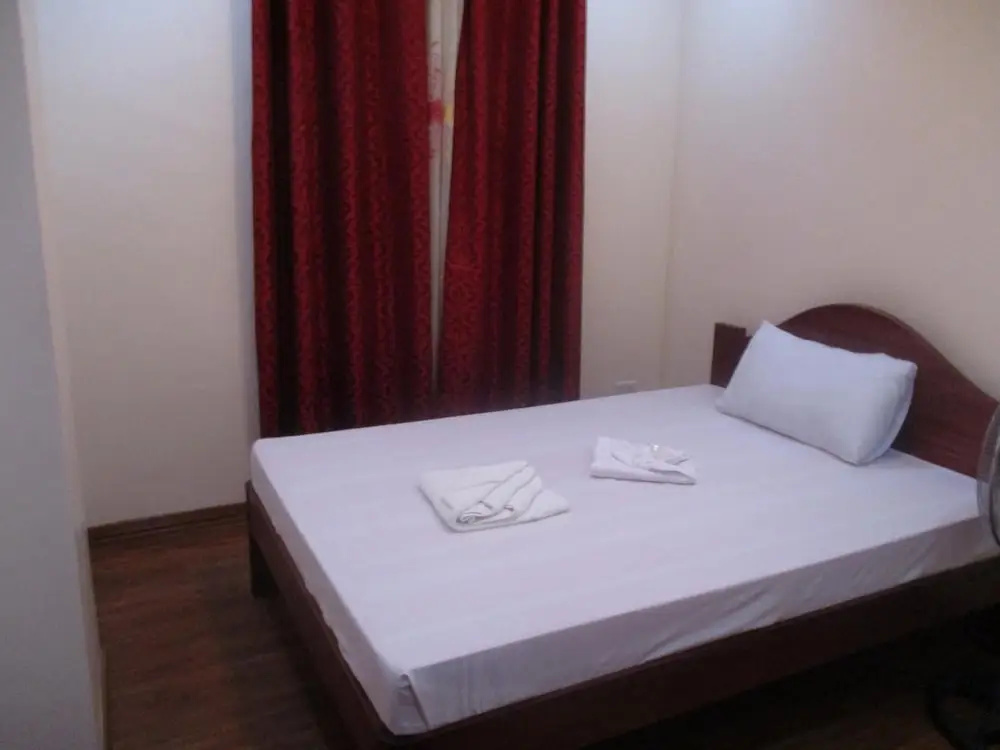 Hotel photo 27