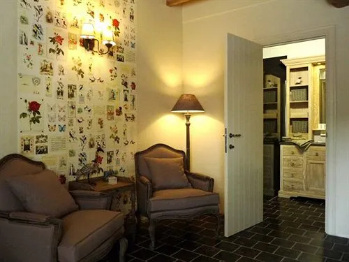 B&B De Keyartmolen - фото 6