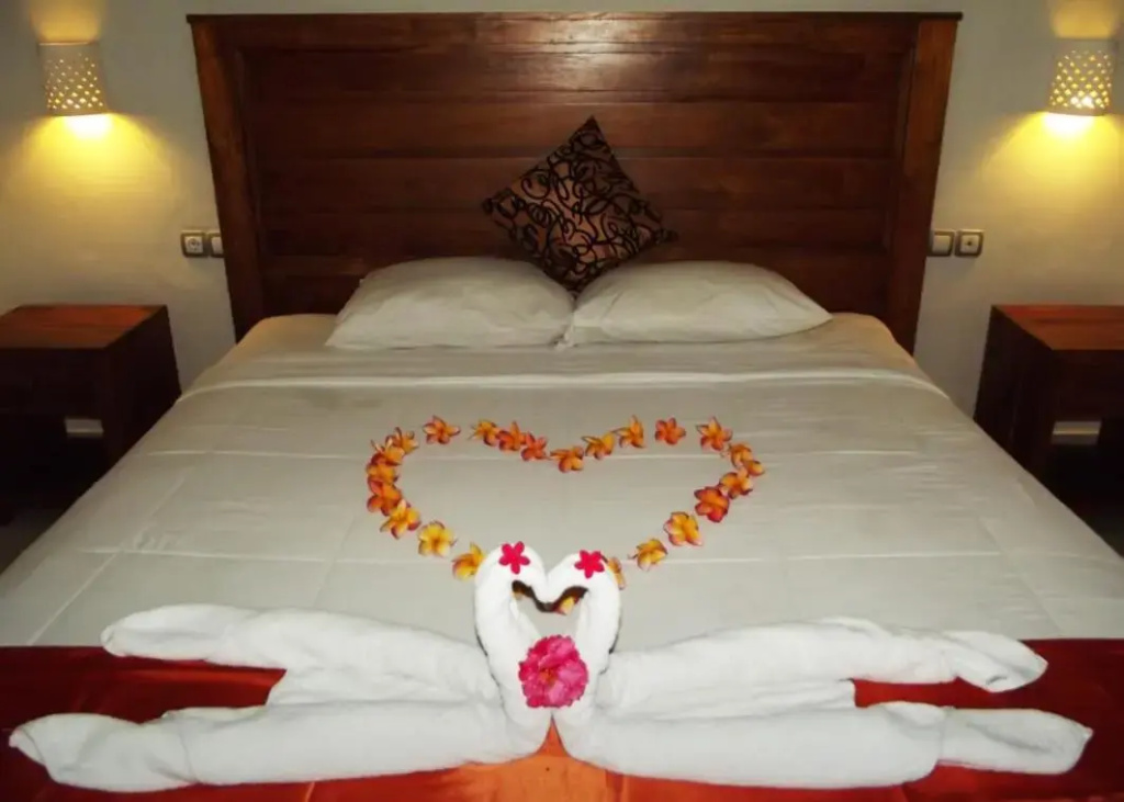 Hotel photo 35