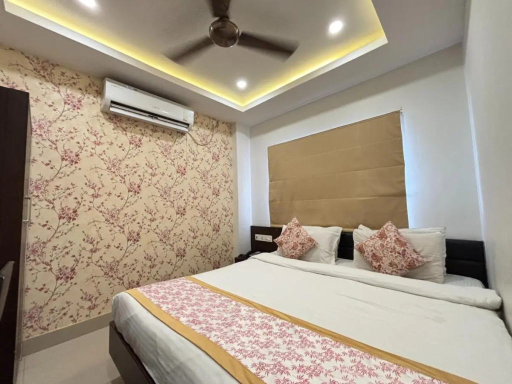 Hotel photo 25