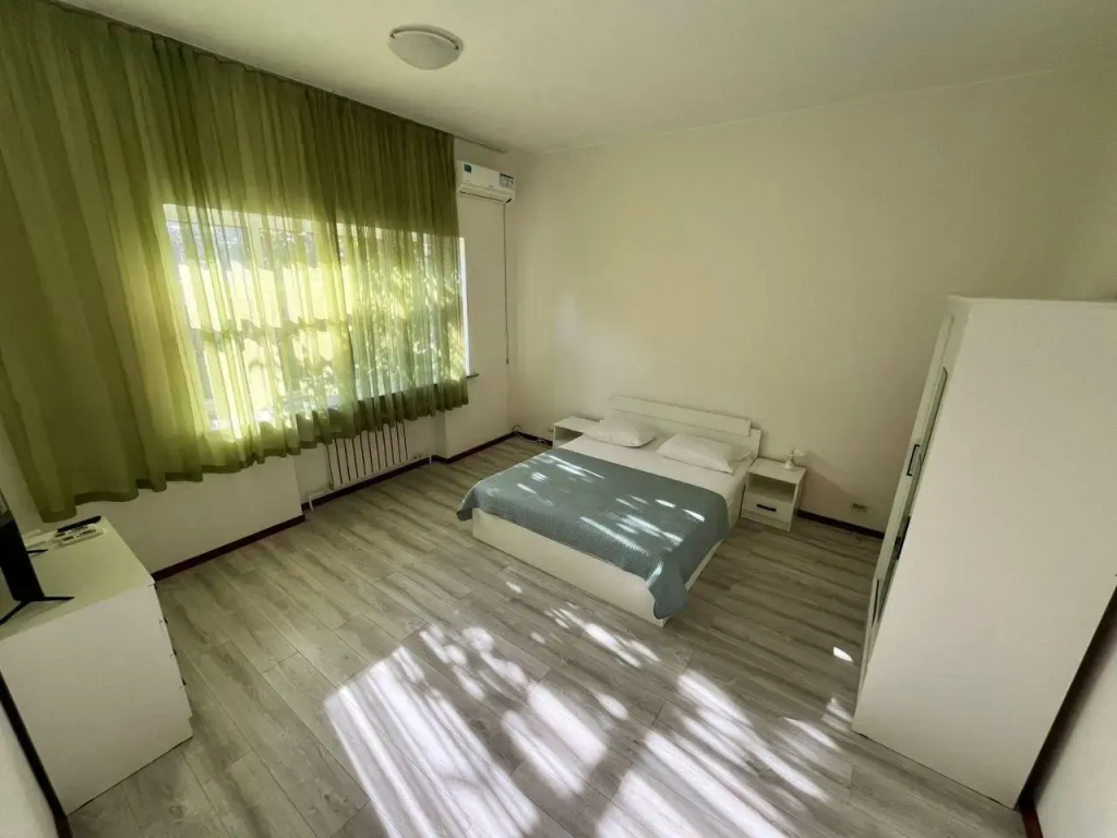 Номер Standard в Маша дома